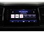 Skoda Kodiaq 1.5 150 PK Aut. Style+ Elektr.Trekhaak Carplay Adapt. Cruise