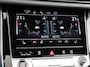 Audi Q8 55 TFSI e quattro Pro Line S 394pk | Servosluiting | Panoramadak | B&O | Ass.Plus.Remote | Sportstoel Plus | 23'' inch zilver | Trekhaak |