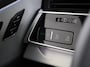 Audi Q8 55 TFSI e quattro Pro Line S 394pk | Servosluiting | Panoramadak | B&O | Ass.Plus.Remote | Sportstoel Plus | 23'' inch zilver | Trekhaak |