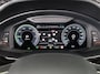 Audi Q8 55 TFSI e quattro Pro Line S 394pk | Servosluiting | Panoramadak | B&O | Ass.Plus.Remote | Sportstoel Plus | 23'' inch zilver | Trekhaak |