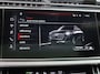 Audi Q8 55 TFSI e quattro Pro Line S 394pk | Servosluiting | Panoramadak | B&O | Ass.Plus.Remote | Sportstoel Plus | 23'' inch zilver | Trekhaak |