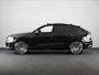 Audi Q8 55 TFSI e quattro Pro Line S 394pk | Servosluiting | Panoramadak | B&O | Ass.Plus.Remote | Sportstoel Plus | 23'' inch zilver | Trekhaak |