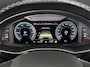 Audi Q8 55 TFSI e quattro Pro Line S 394pk | Servosluiting | Panoramadak | B&O | Ass.Plus.Remote | Sportstoel Plus | 23'' inch zilver | Trekhaak |