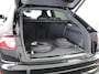 Audi Q8 55 TFSI e quattro Pro Line S 394pk | Servosluiting | Panoramadak | B&O | Ass.Plus.Remote | Sportstoel Plus | 23'' inch zilver | Trekhaak |