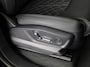 Audi Q8 55 TFSI e quattro Pro Line S 394pk | Servosluiting | Panoramadak | B&O | Ass.Plus.Remote | Sportstoel Plus | 23'' inch zilver | Trekhaak |