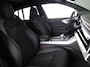 Audi Q8 55 TFSI e quattro Pro Line S 394pk | Servosluiting | Panoramadak | B&O | Ass.Plus.Remote | Sportstoel Plus | 23'' inch zilver | Trekhaak |