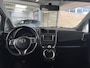 Toyota Verso-S 1.3 VVT-i Comfort