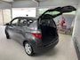Toyota Verso-S 1.3 VVT-i Comfort