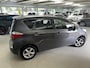 Toyota Verso-S 1.3 VVT-i Comfort