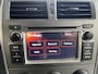 Toyota Verso-S 1.3 VVT-i Comfort