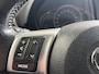Toyota Verso-S 1.3 VVT-i Comfort