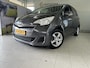 Toyota Verso-S 1.3 VVT-i Comfort