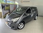 Toyota Verso-S 1.3 VVT-i Comfort
