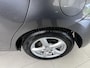Toyota Verso-S 1.3 VVT-i Comfort