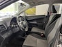Toyota Verso-S 1.3 VVT-i Comfort