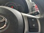 Toyota Verso-S 1.3 VVT-i Comfort