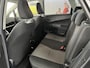 Toyota Verso-S 1.3 VVT-i Comfort