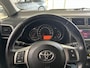 Toyota Verso-S 1.3 VVT-i Comfort