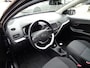 Kia Picanto 1.0 CVVT ECOPLUSLINE