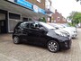 Kia Picanto 1.0 CVVT ECOPLUSLINE
