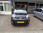 Kia Picanto 1.0 CVVT ECOPLUSLINE