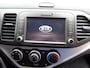 Kia Picanto 1.0 CVVT ECOPLUSLINE