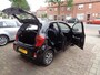 Kia Picanto 1.0 CVVT ECOPLUSLINE