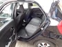 Kia Picanto 1.0 CVVT ECOPLUSLINE