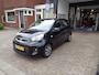 Kia Picanto 1.0 CVVT ECOPLUSLINE