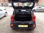 Kia Picanto 1.0 CVVT ECOPLUSLINE