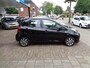Kia Picanto 1.0 CVVT ECOPLUSLINE