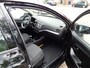 Kia Picanto 1.0 CVVT ECOPLUSLINE