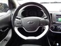 Kia Picanto 1.0 CVVT ECOPLUSLINE