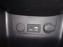 Kia Picanto 1.0 CVVT ECOPLUSLINE