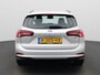 Ford Focus Wagon 1.0 EcoBoost Hybrid Connected | Navigatie | Cruise control | Airco | Parkeer sensoren | DAB | Bluetooth