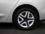 Ford Focus Wagon 1.0 EcoBoost Hybrid Connected | Navigatie | Cruise control | Airco | Parkeer sensoren | DAB | Bluetooth