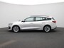 Ford Focus Wagon 1.0 EcoBoost Hybrid Connected | Navigatie | Cruise control | Airco | Parkeer sensoren | DAB | Bluetooth