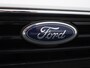 Ford Focus Wagon 1.0 EcoBoost Hybrid Connected | Navigatie | Cruise control | Airco | Parkeer sensoren | DAB | Bluetooth