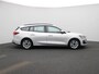 Ford Focus Wagon 1.0 EcoBoost Hybrid Connected | Navigatie | Cruise control | Airco | Parkeer sensoren | DAB | Bluetooth