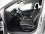 Ford Focus Wagon 1.0 EcoBoost Hybrid Connected | Navigatie | Cruise control | Airco | Parkeer sensoren | DAB | Bluetooth