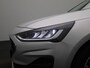 Ford Focus Wagon 1.0 EcoBoost Hybrid Connected | Navigatie | Cruise control | Airco | Parkeer sensoren | DAB | Bluetooth