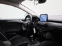 Ford Focus Wagon 1.0 EcoBoost Hybrid Connected | Navigatie | Cruise control | Airco | Parkeer sensoren | DAB | Bluetooth
