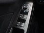 Ford Focus Wagon 1.0 EcoBoost Hybrid Connected | Navigatie | Cruise control | Airco | Parkeer sensoren | DAB | Bluetooth