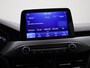 Ford Focus Wagon 1.0 EcoBoost Hybrid Connected | Navigatie | Cruise control | Airco | Parkeer sensoren | DAB | Bluetooth