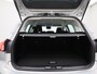 Ford Focus Wagon 1.0 EcoBoost Hybrid Connected | Navigatie | Cruise control | Airco | Parkeer sensoren | DAB | Bluetooth