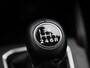 Ford Focus Wagon 1.0 EcoBoost Hybrid Connected | Navigatie | Cruise control | Airco | Parkeer sensoren | DAB | Bluetooth