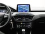 Ford Focus Wagon 1.0 EcoBoost Hybrid Connected | Navigatie | Cruise control | Airco | Parkeer sensoren | DAB | Bluetooth