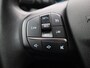 Ford Focus Wagon 1.0 EcoBoost Hybrid Connected | Navigatie | Cruise control | Airco | Parkeer sensoren | DAB | Bluetooth