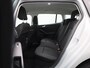 Ford Focus Wagon 1.0 EcoBoost Hybrid Connected | Navigatie | Cruise control | Airco | Parkeer sensoren | DAB | Bluetooth