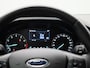 Ford Focus Wagon 1.0 EcoBoost Hybrid Connected | Navigatie | Cruise control | Airco | Parkeer sensoren | DAB | Bluetooth